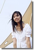 DSC04746e.JPG