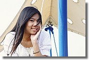 DSC04749e.JPG