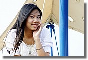 DSC04750e.JPG