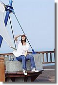 DSC04755e.JPG