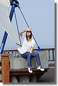 DSC04756e.JPG