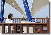 DSC04757erc.JPG