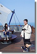 DSC04762e.JPG