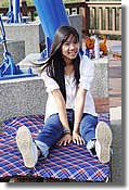 DSC04763e.JPG