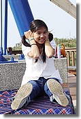 DSC04764e.JPG