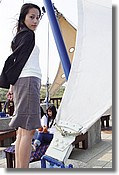 DSC04766e.JPG