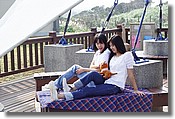 DSC04768e.JPG