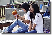 DSC04769e.JPG