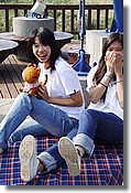DSC04770erc.JPG