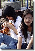 DSC04771.JPG