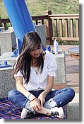 DSC04773e.JPG