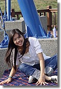 DSC04774.JPG