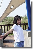 DSC04775e.JPG