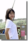 DSC04778e.JPG