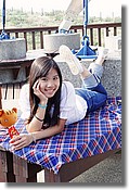 DSC04779e.JPG