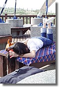 DSC04780e.JPG