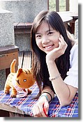 DSC04781efx.JPG