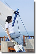 DSC04787e.JPG