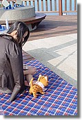 DSC04788.JPG