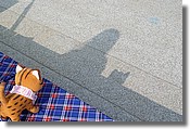 DSC04789.JPG