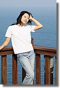 DSC04791erc.JPG