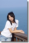 DSC04793.JPG