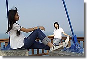 DSC04794.JPG