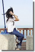 DSC04798e.JPG