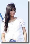 DSC04800e.JPG