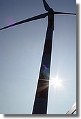 DSC04806.JPG