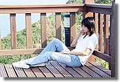 DSC04807e.JPG