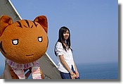 DSC04809.JPG