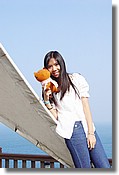 DSC04810e.JPG