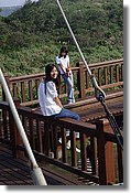 DSC04814.JPG