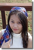 DSC04815.JPG