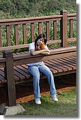 DSC04816.JPG