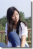 DSC04818.JPG