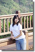 DSC04819e.JPG