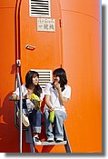 DSC04823e.JPG