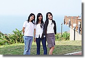 DSC04829e.JPG