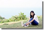 DSC04832e.JPG