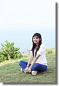 DSC04833e.JPG