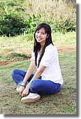 DSC04837e.JPG