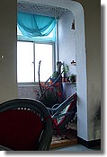 DSC04852.JPG