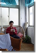 DSC04853.JPG