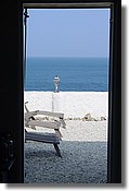 DSC04868r.JPG
