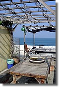 DSC04872e.JPG