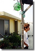 DSC04874e.JPG