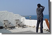 DSC04878e.JPG