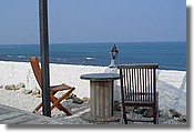 DSC04879.JPG